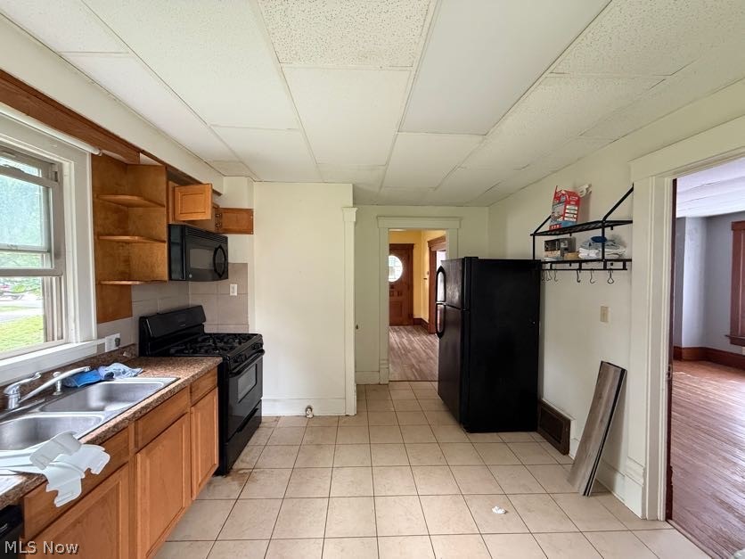 85 S Cleveland Avenue Mogadore OH 44260