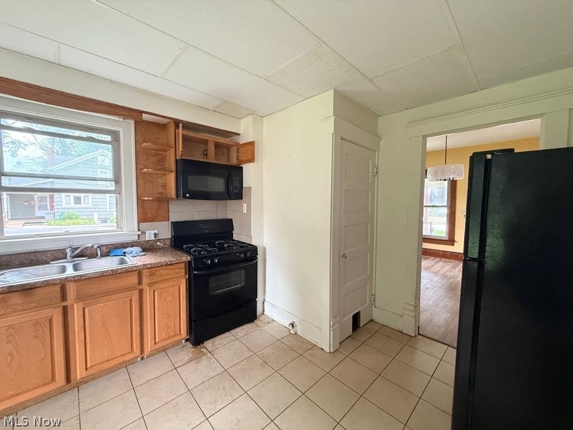 85 S Cleveland Avenue Mogadore OH 44260