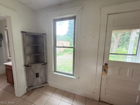 85 S Cleveland Avenue Mogadore OH 44260