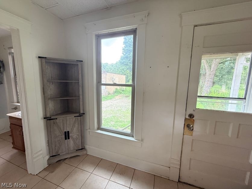 85 S Cleveland Avenue Mogadore OH 44260