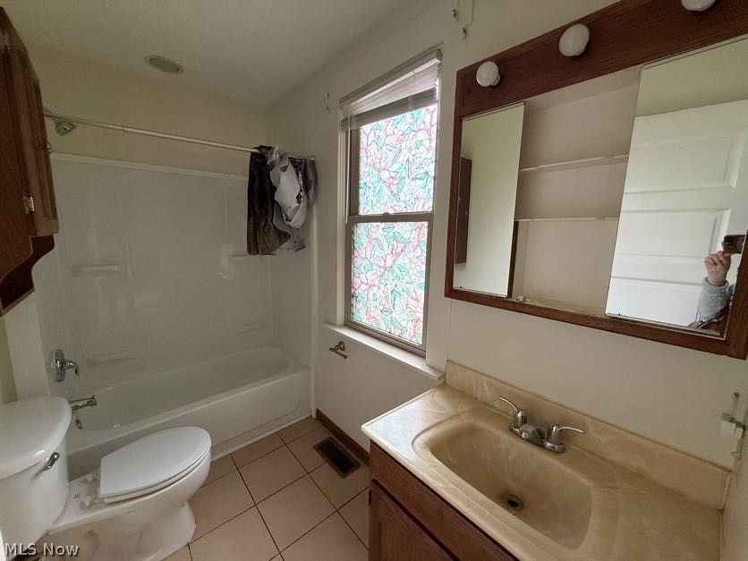 85 S Cleveland Avenue Mogadore OH 44260