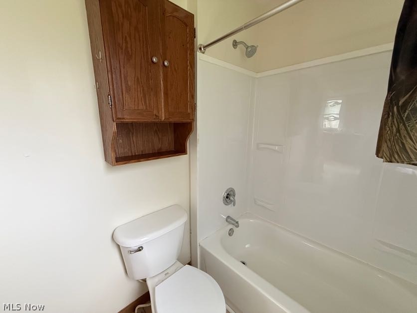 85 S Cleveland Avenue Mogadore OH 44260