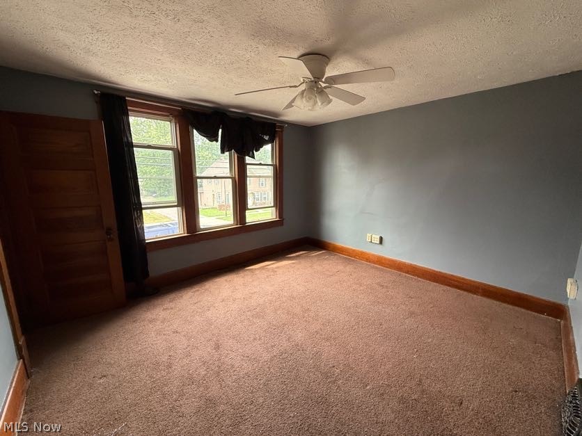 85 S Cleveland Avenue Mogadore OH 44260