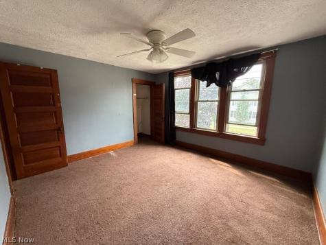85 S Cleveland Avenue Mogadore OH 44260