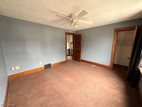 85 S Cleveland Avenue Mogadore OH 44260