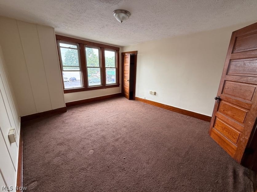 85 S Cleveland Avenue Mogadore OH 44260