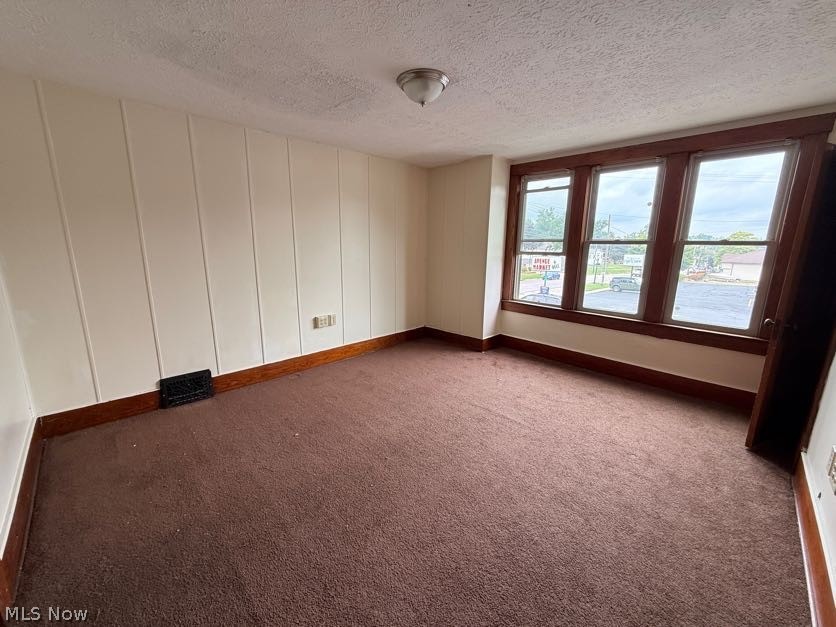 85 S Cleveland Avenue Mogadore OH 44260