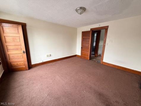 85 S Cleveland Avenue Mogadore OH 44260