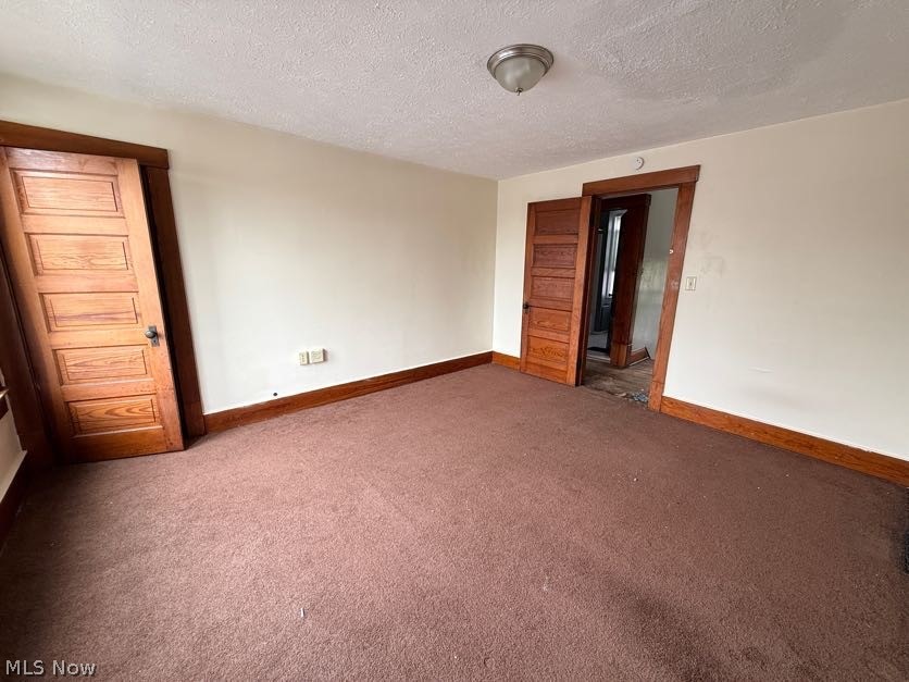 85 S Cleveland Avenue Mogadore OH 44260