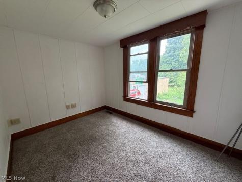 85 S Cleveland Avenue Mogadore OH 44260