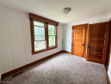 85 S Cleveland Avenue Mogadore OH 44260