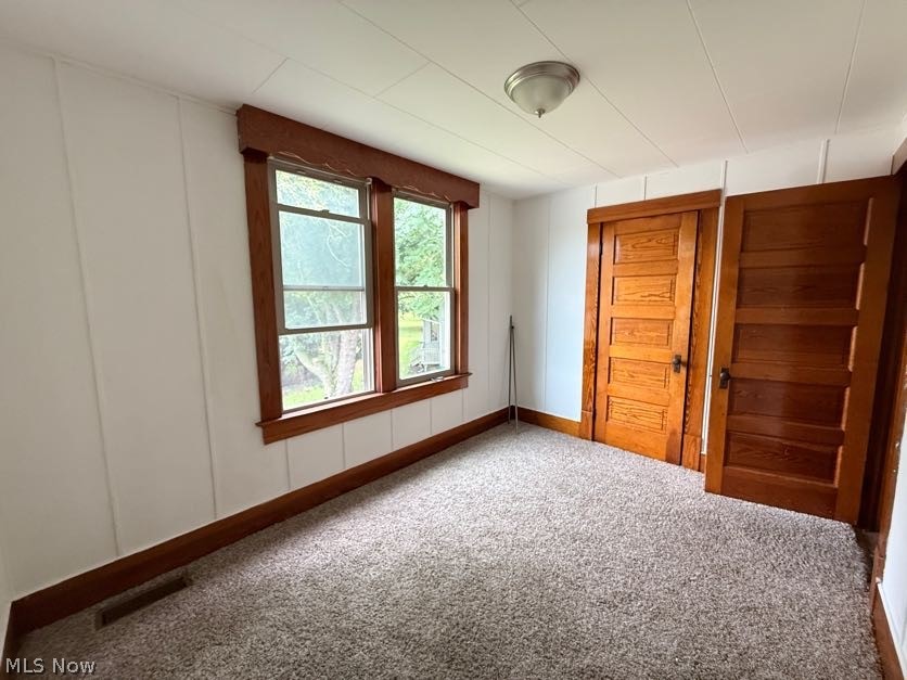 85 S Cleveland Avenue Mogadore OH 44260