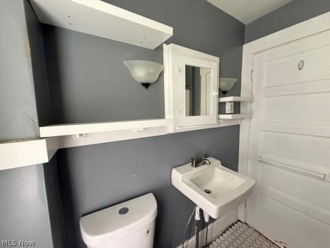 85 S Cleveland Avenue Mogadore OH 44260