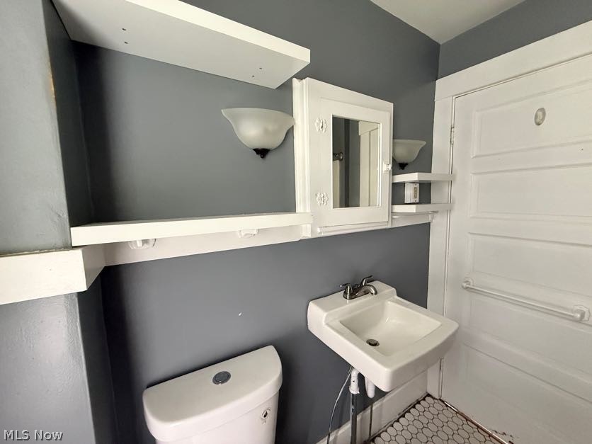 85 S Cleveland Avenue Mogadore OH 44260