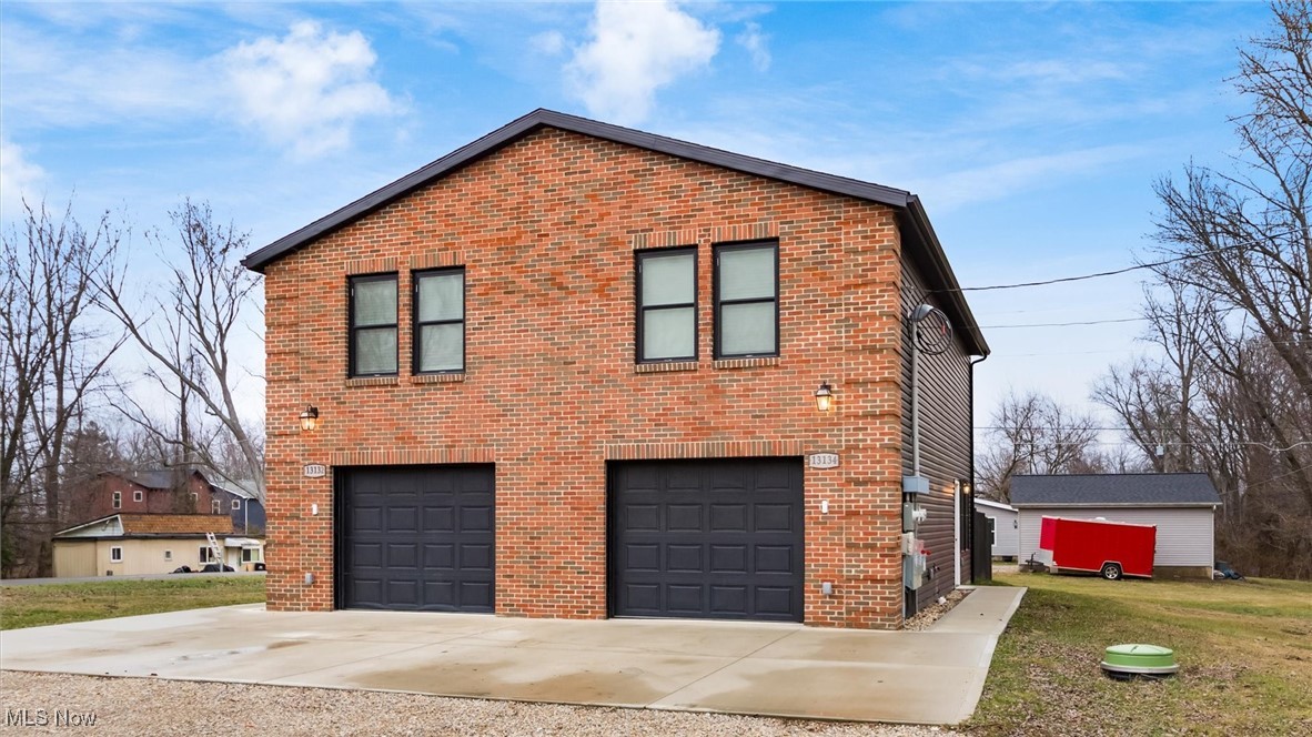 13134 Pine Road NE Thornville OH 43076