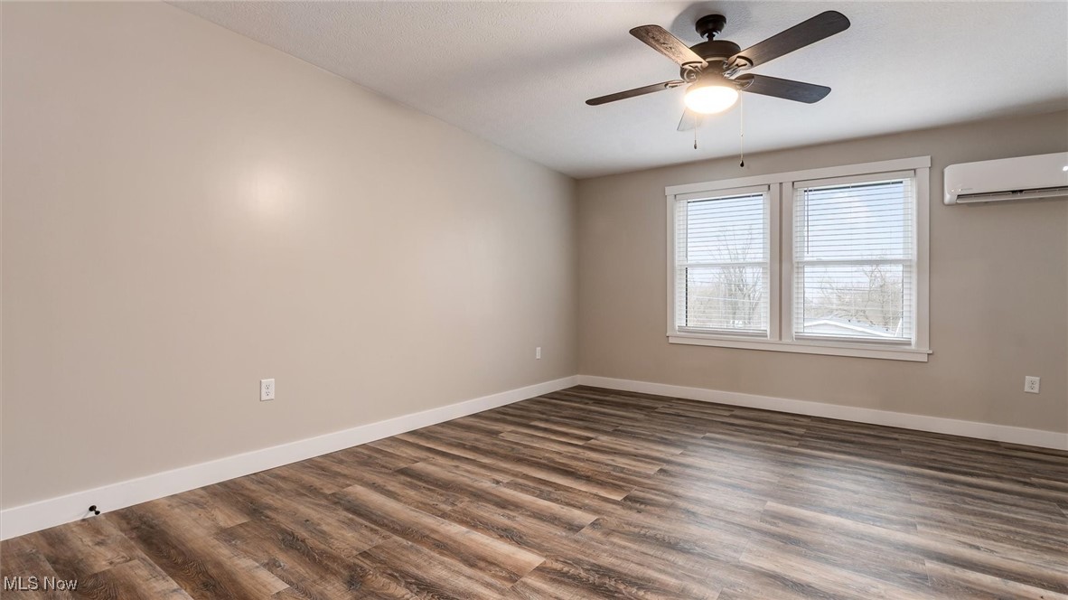 13134 Pine Road NE Thornville OH 43076
