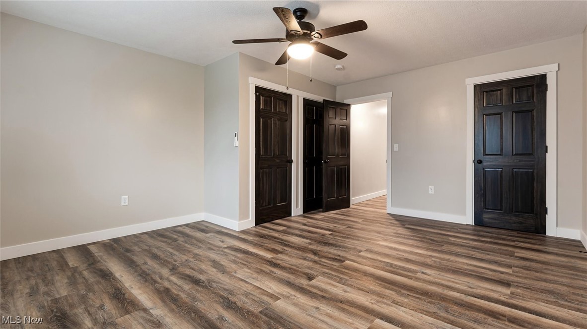 13134 Pine Road NE Thornville OH 43076