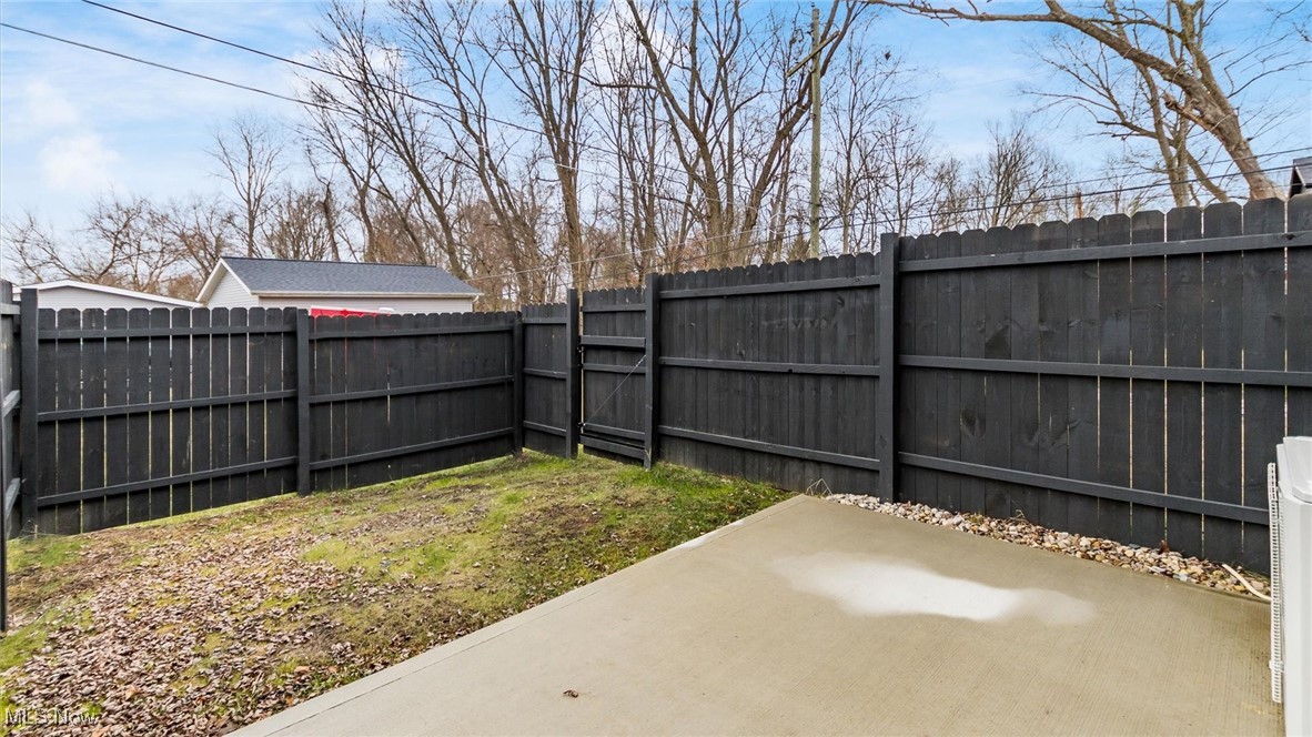 13134 Pine Road NE Thornville OH 43076