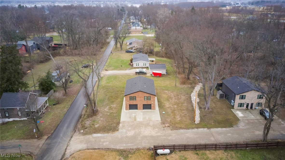 13134 Pine Road NE Thornville OH 43076