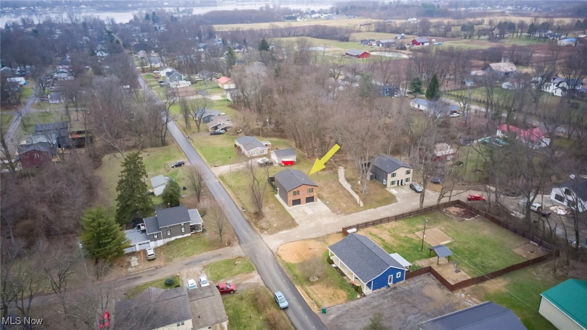 13134 Pine Road NE Thornville OH 43076