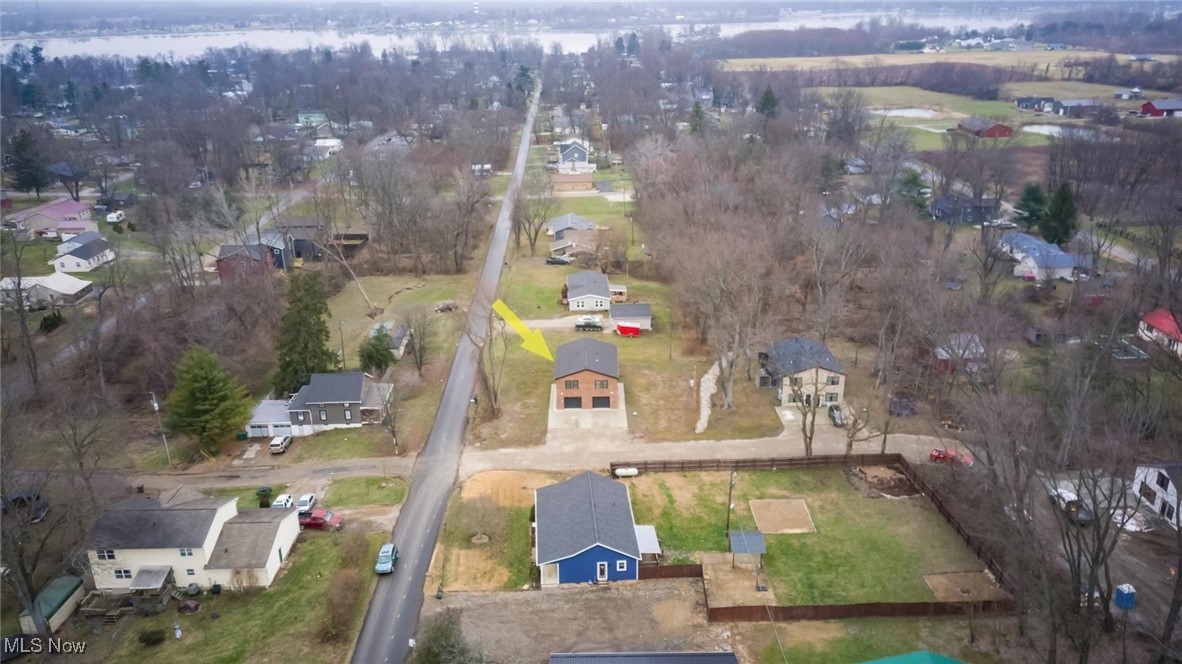 13134 Pine Road NE Thornville OH 43076