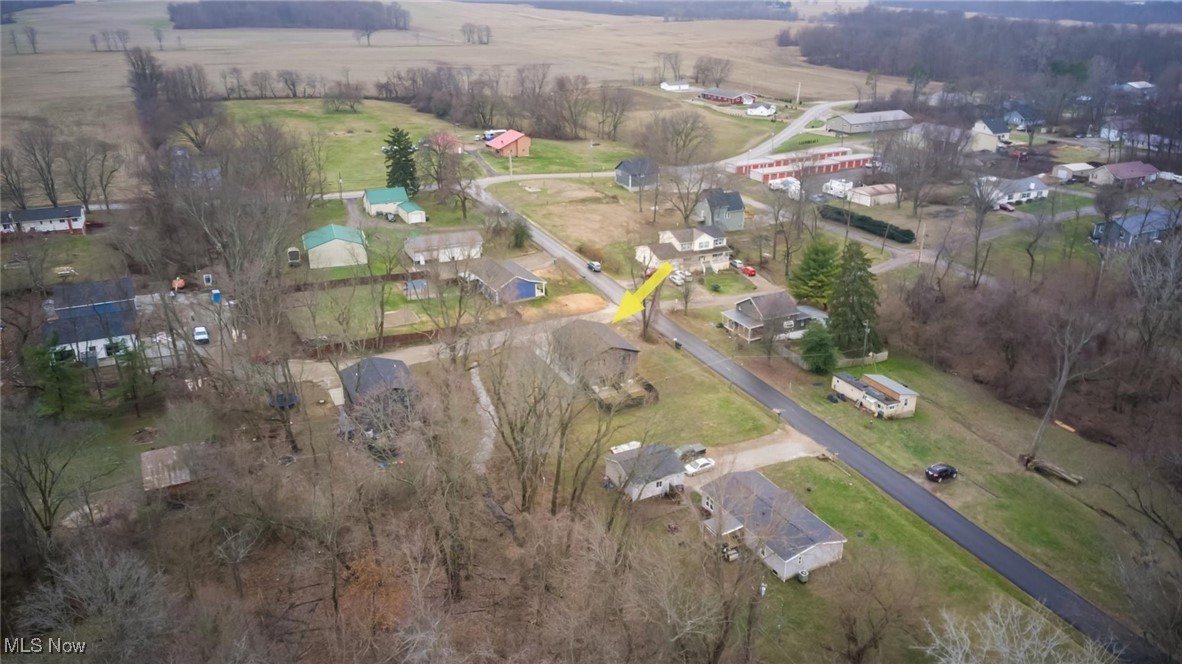 13134 Pine Road NE Thornville OH 43076