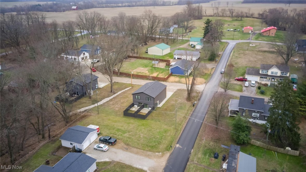 13134 Pine Road NE Thornville OH 43076