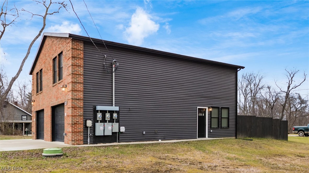 13134 Pine Road NE Thornville OH 43076