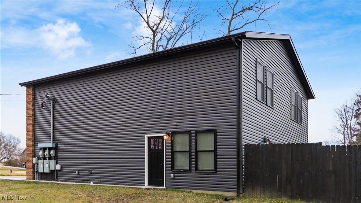 13134 Pine Road NE Thornville OH 43076