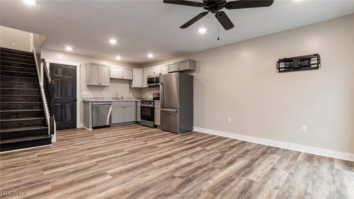 13134 Pine Road NE Thornville OH 43076