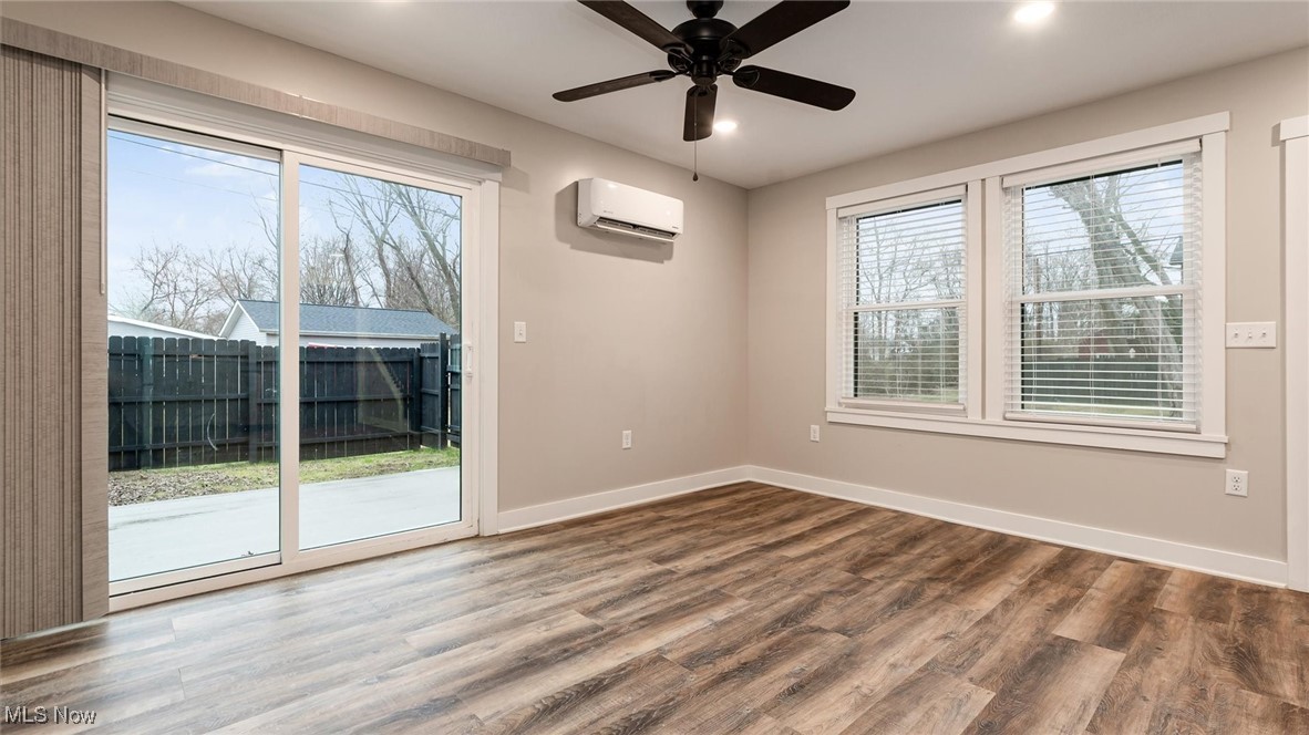 13134 Pine Road NE Thornville OH 43076