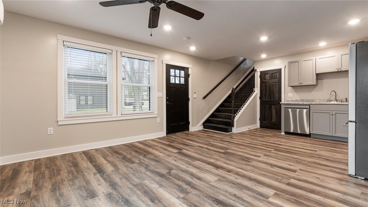 13134 Pine Road NE Thornville OH 43076