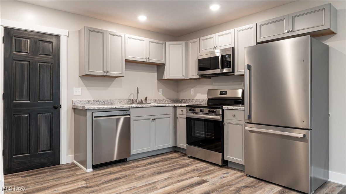 13134 Pine Road NE Thornville OH 43076
