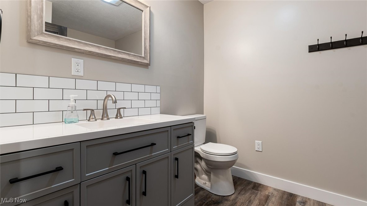 13134 Pine Road NE Thornville OH 43076