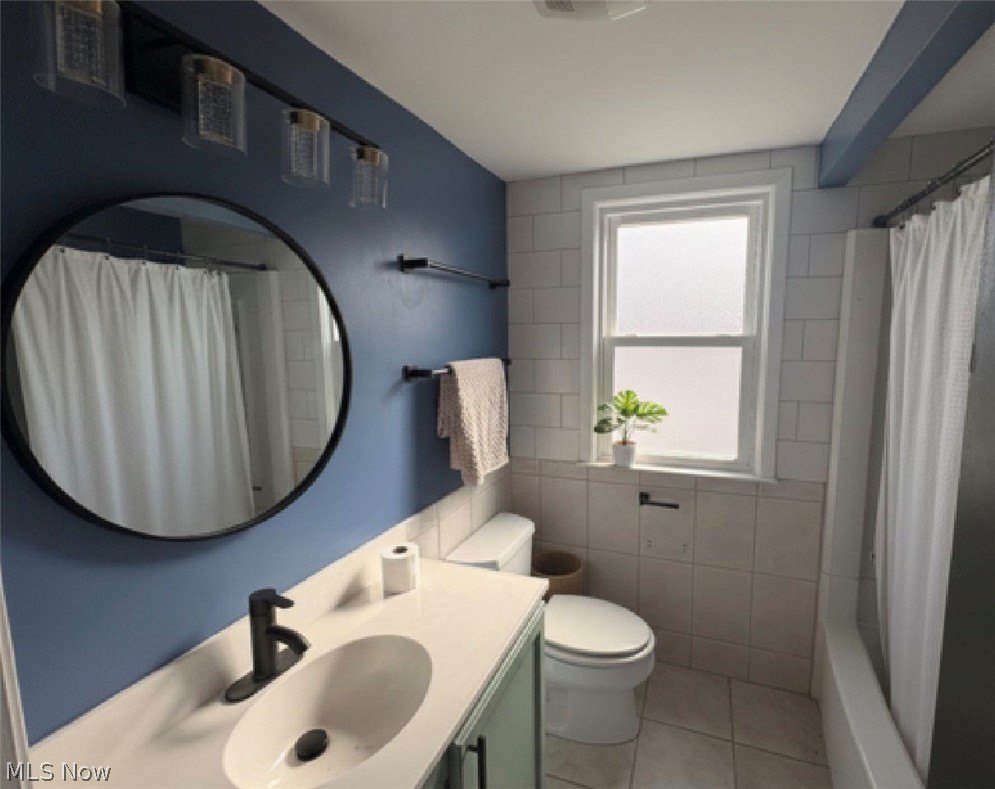 23718 Cedar Road Beachwood OH 44122