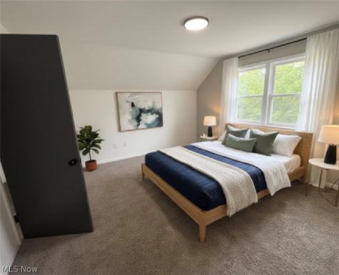 23718 Cedar Road Beachwood OH 44122