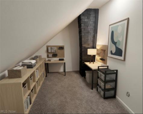 23718 Cedar Road Beachwood OH 44122