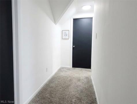 23718 Cedar Road Beachwood OH 44122
