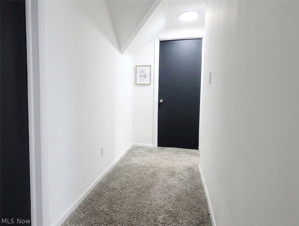 23718 Cedar Road Beachwood OH 44122
