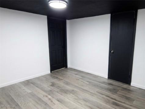 23718 Cedar Road Beachwood OH 44122