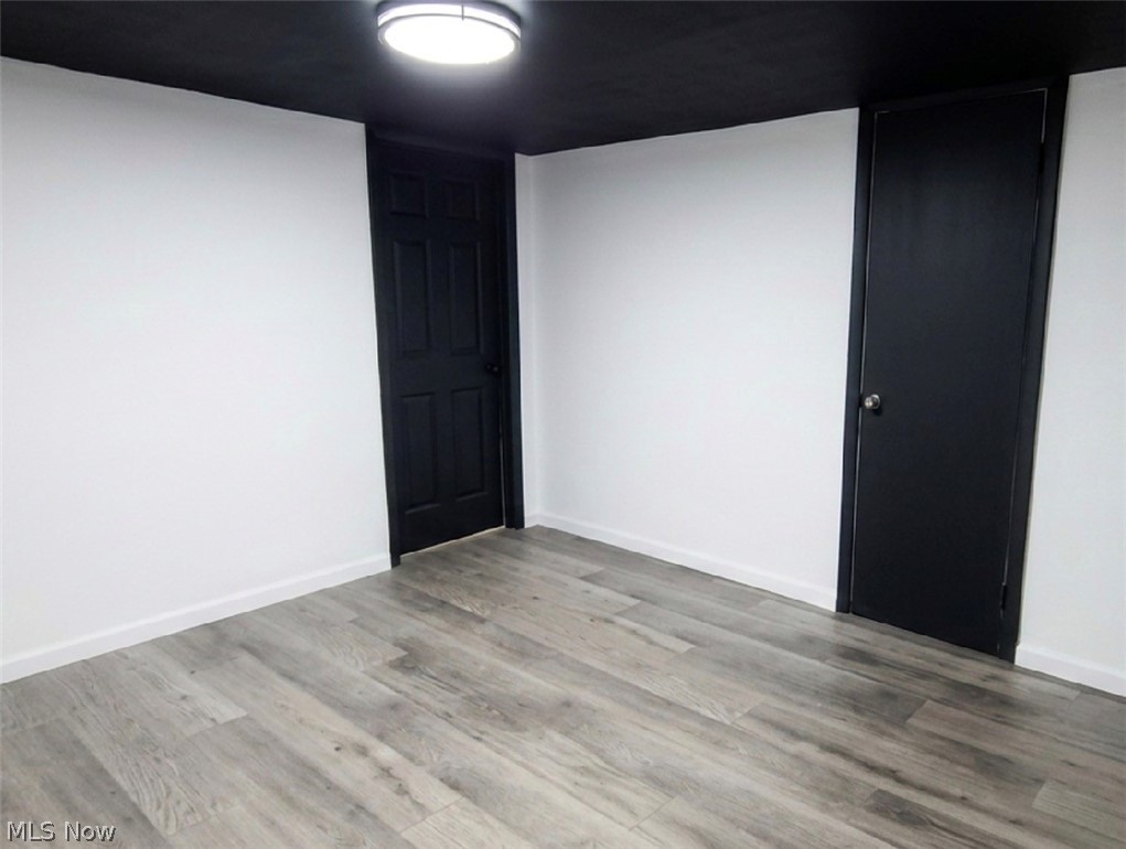 23718 Cedar Road Beachwood OH 44122