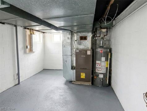 23718 Cedar Road Beachwood OH 44122