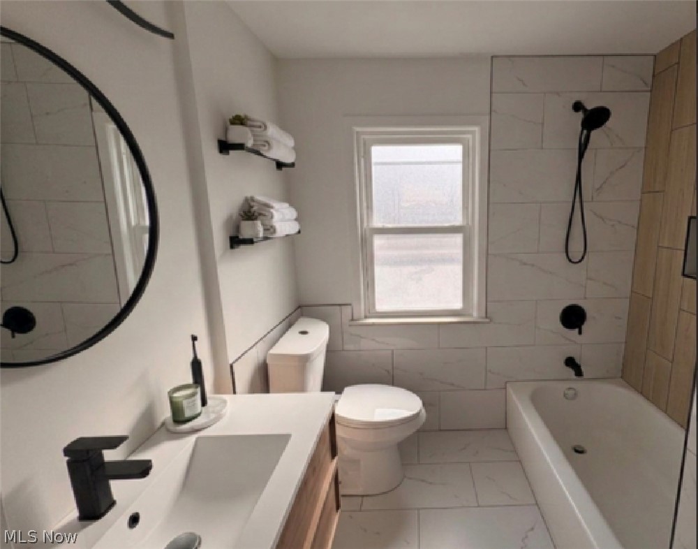 23718 Cedar Road Beachwood OH 44122