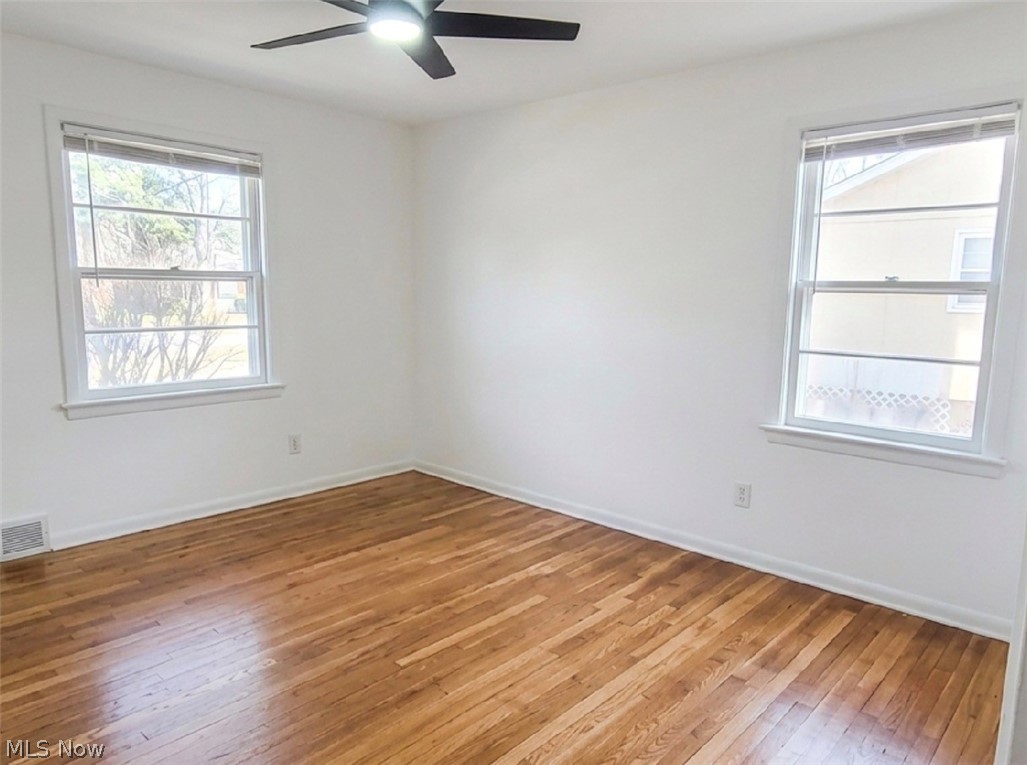23718 Cedar Road Beachwood OH 44122