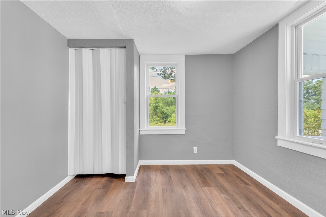 80 Egbert Road Bedford OH 44146