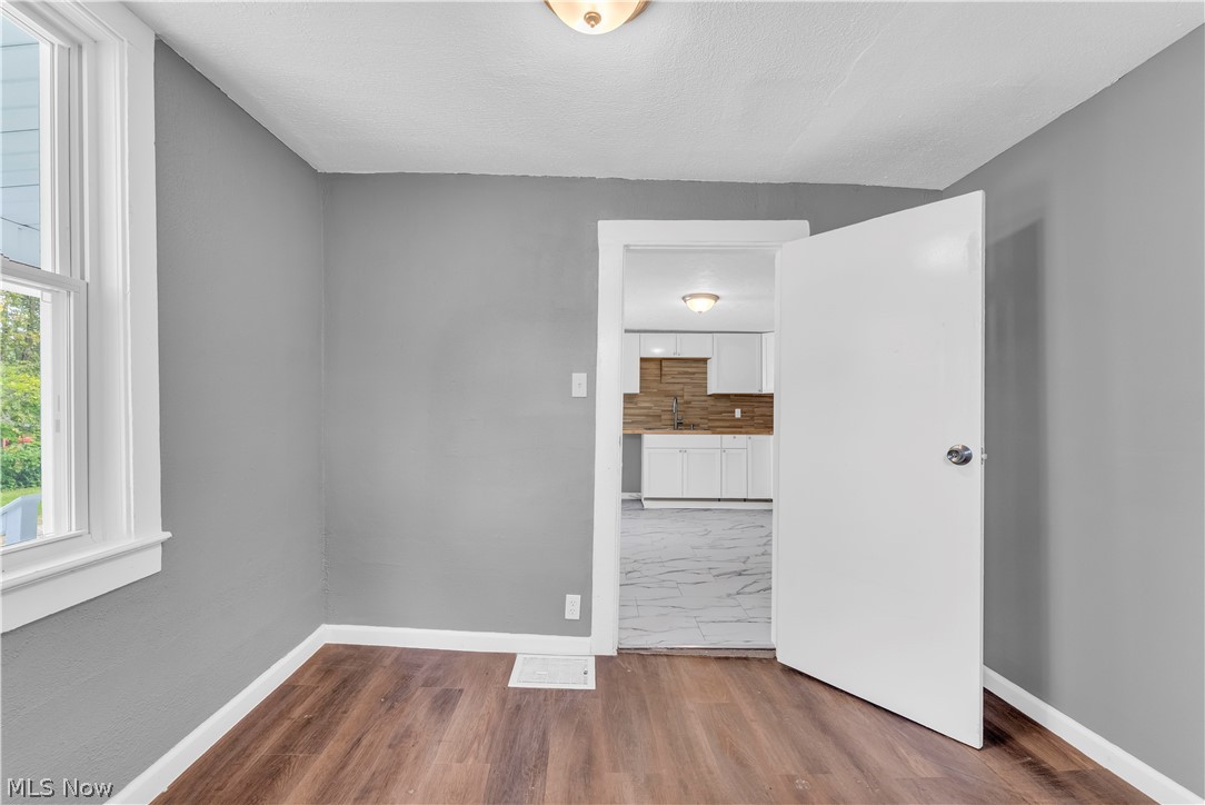 80 Egbert Road Bedford OH 44146