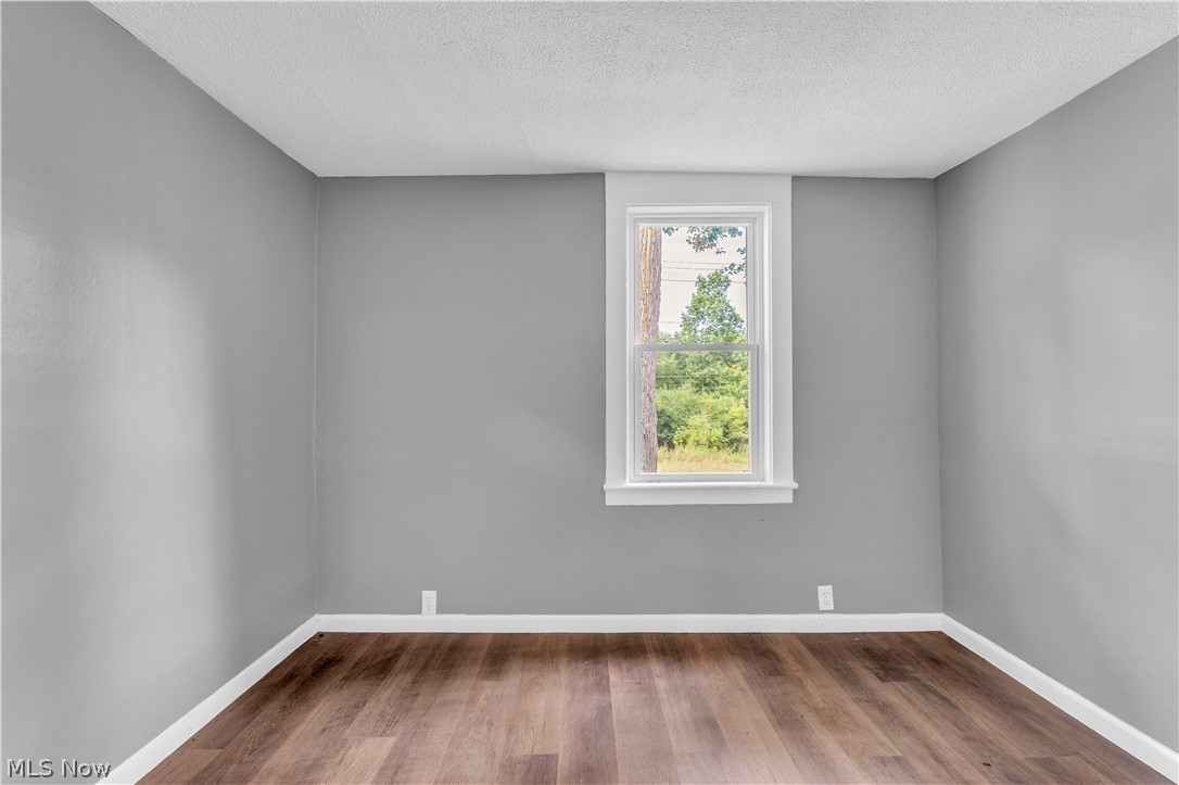 80 Egbert Road Bedford OH 44146