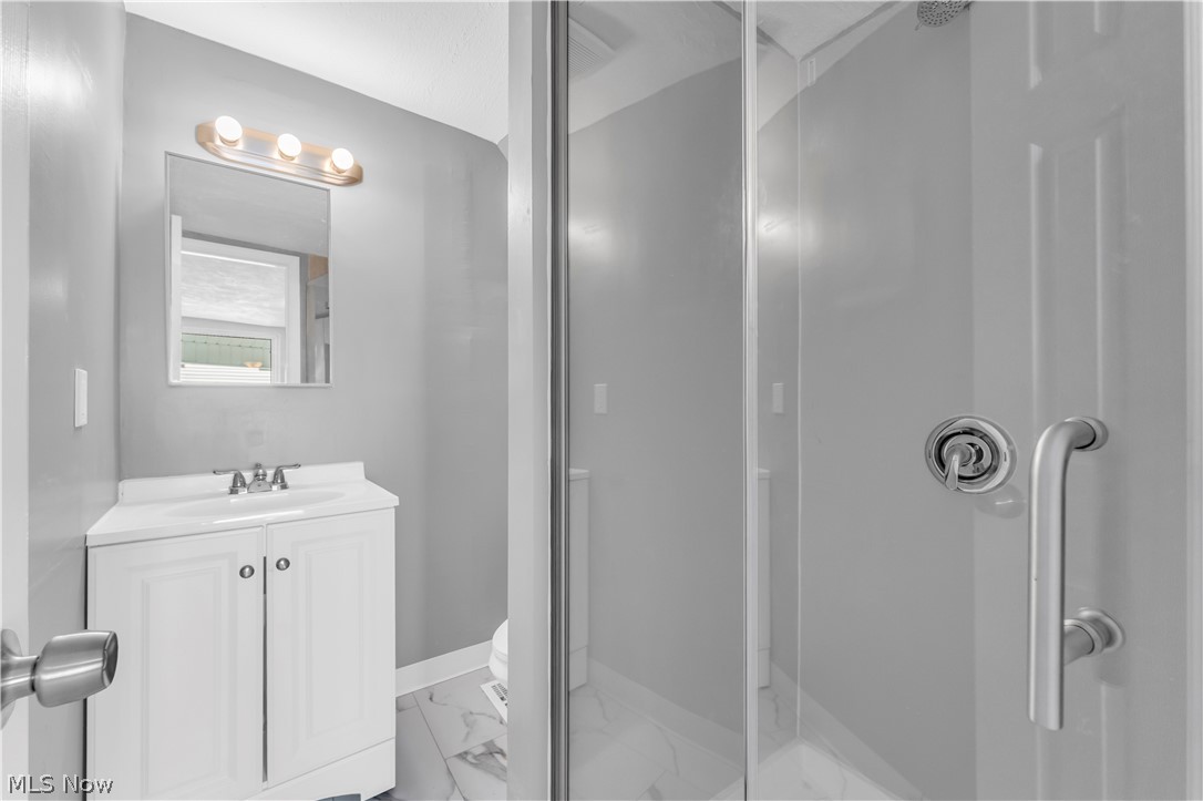 80 Egbert Road Bedford OH 44146