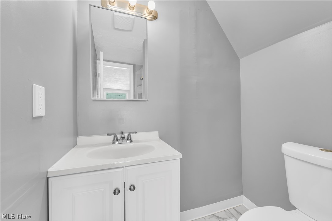 80 Egbert Road Bedford OH 44146