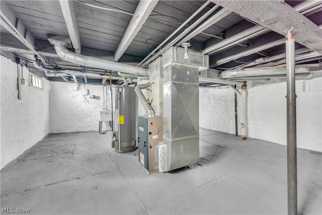 80 Egbert Road Bedford OH 44146